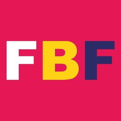 🦄 Si te gusta el #BenidormFest, te va a encantar FantaBeFest 🦄 FBF es el primer juego de fantasía basado en el #BenidormFest2024 #ElFestivalQueQuieres