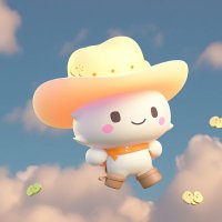 ☁️ nuage.eth ☁️ (@nuage0x) 's Twitter Profile
