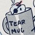 MajorOta-kun🔪| 🐙⚙️🖋🦊🎧🖤❗️🐱 (@majorotakun) Twitter profile photo MajorOta-kun🔪| 🐙⚙️🖋🦊🎧🖤❗️🐱 (@majorotakun) Twitter profile photo