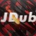 JDub (@JDubTheScrub) Twitter profile photo