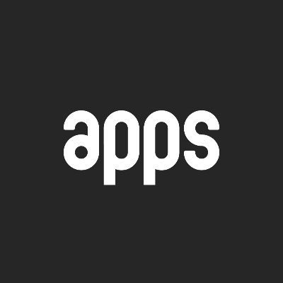 En av Nordens ledene leverandører av applikasjoner til iOS, Android og andre lovende plattformer. Web eller native? You name it, we frame it!