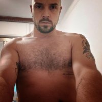 SonoIlTuoPrincipe (@marcofae86) 's Twitter Profile Photo SonoIlTuoPrincipe (@marcofae86) 's Twitter Profile Photo