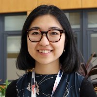 Claire Zhang (@claire_x_zhang) 's Twitter Profile Photo Claire Zhang (@claire_x_zhang) 's Twitter Profile Photo