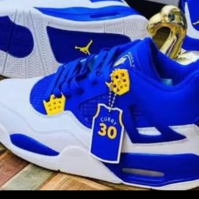 CameronMit63868's profile picture. Embracing the ebb and flow of karma.