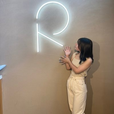 Misa1225to_kai's profile picture. 03(21)りょうとしよりの箱推しおなご 東海オンエアを愛してマース⭐️ 岡崎一緒に行ってくれるフレンド募集中︎^_^