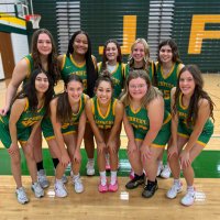 Kennedy Girls Bball (@jfk_bball) 's Twitter Profile