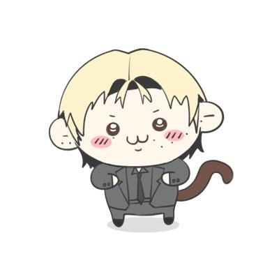 B1ackbear_0.0さんのプロフィール画像