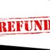 refund (@flight66843) Twitter profile photo refund (@flight66843) Twitter profile photo