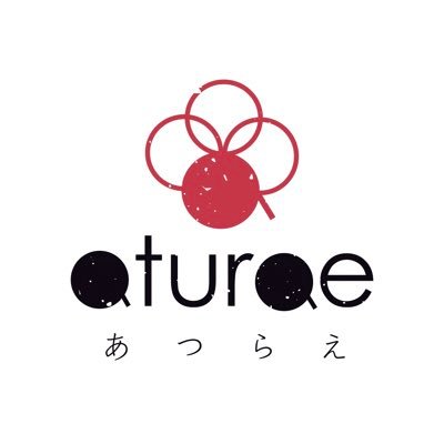 「色やデザインの力で伝統を守る」┊中の人は妖怪👻 ﾃﾞｻﾞｲﾅｰ時々ｶﾗｰｾﾗﾋﾟｽﾄ┊ 京都の工房で伝統の美に魅了され着物生地のｱｸｾｻﾘｰや和小物をﾃﾞｻﾞｲﾝ┊@kurokashi_kobo 👽宇宙人社長はこちら┊ 株式会社黒香師工房┊ お問い合わせはURLから☟