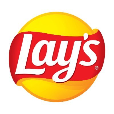 Descubre que los pequeños momentos, también pueden ser grandes momentos 💛
Descubre cómo preparar tu tortilla hecha con Lay's aquí: https://t.co/dGi8fOBcRw