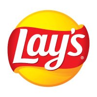 LaysESP (@laysesp) 's Twitter Profile