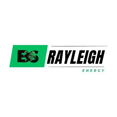 Official distributor of Rayleigh Instruments (UK) hybrid systems in the African and the Middle Eastern Regions.

Calling all installers in South Africa.