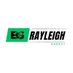 B6 Rayleigh Energy (@B6Rayleigh) Twitter profile photo