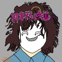 ぱちお@スパセブグループの人 (@supasev7777777) 's Twitter Profile
