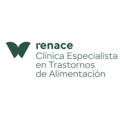 Renace_TCA Profile