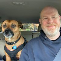 John Sorensen (@johncsorensen) 's Twitter Profile