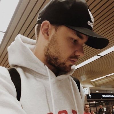 liamuwus Profile Picture