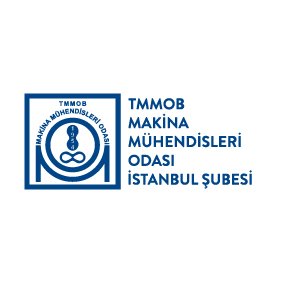 TMMOB Makina Mühendisleri Odası İstanbul Şubesi'nin güncel haber, duyuru ve açıklamalarının yer aldığı resmi Twitter hesabıdır.