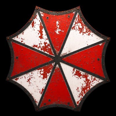 UMBRELLA COOPERATIONさんのプロフィール画像