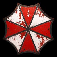 UMBRELLA COOPERATION (@3dxumbrellacoop) 's Twitter Profile Photo UMBRELLA COOPERATION (@3dxumbrellacoop) 's Twitter Profile Photo