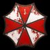 UMBRELLA COOPERATION (@3dxumbrellacoop) Twitter profile photo UMBRELLA COOPERATION (@3dxumbrellacoop) Twitter profile photo