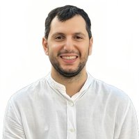 Vecih Cuzdan (@vecihcuzdan) 's Twitter Profile
