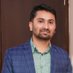 Leenesh Pandey 🇳🇵 (@leenesh_king) Twitter profile photo Leenesh Pandey 🇳🇵 (@leenesh_king) Twitter profile photo