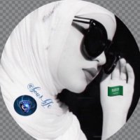 حُور الهلاليه67🥈🇸🇦(@hour_HFC) 's Twitter Profile Photo