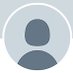 Swen Gerards🐭 (@swengerards) Twitter profile photo Swen Gerards🐭 (@swengerards) Twitter profile photo
