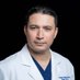 Fernando E Mercado MD, FACS (@dr_fernando) Twitter profile photo Fernando E Mercado MD, FACS (@dr_fernando) Twitter profile photo