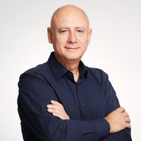 Vladimir Marković (@sastarograda) 's Twitter Profile Photo Vladimir Marković (@sastarograda) 's Twitter Profile Photo