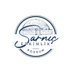 Sarnıçta Etkinlik (@sarnic_etkinlik) Twitter profile photo Sarnıçta Etkinlik (@sarnic_etkinlik) Twitter profile photo