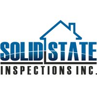 Solid State Inspect (@solidstatehome) 's Twitter Profile