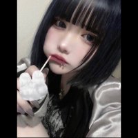 樱(@05__luv) 's Twitter Profile Photo