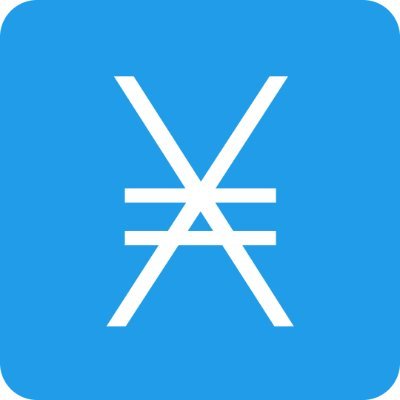 tomtom_link's profile picture. 