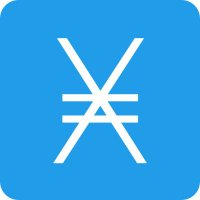 tomtom (@tomtom_link) 's Twitter Profile