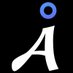 Atomic Academia® (@atomicacademia) Twitter profile photo Atomic Academia® (@atomicacademia) Twitter profile photo