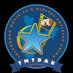 Telangana Movie,TV & Digital Artistes Union (@tmtdau_2012) Twitter profile photo Telangana Movie,TV & Digital Artistes Union (@tmtdau_2012) Twitter profile photo