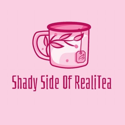 ShadysideofBTV Profile Picture