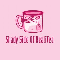 Shadyside_of_RealiTea(@ShadysideofBTV) 's Twitter Profileg