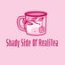 Shadyside_of_RealiTea (@ShadysideofBTV) Twitter profile photo