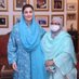 Gulnaz Shujaat Pasha (@gulnazpasha) Twitter profile photo Gulnaz Shujaat Pasha (@gulnazpasha) Twitter profile photo