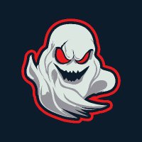 Yuurei Esport (@yuureiesport) 's Twitter Profile Photo Yuurei Esport (@yuureiesport) 's Twitter Profile Photo