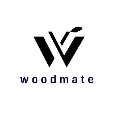 woodmate_japan's profile picture. 『Woodmate』はデザイン性と機能性を併せ持つデスク空間作りをサポートする新しいブランドです。