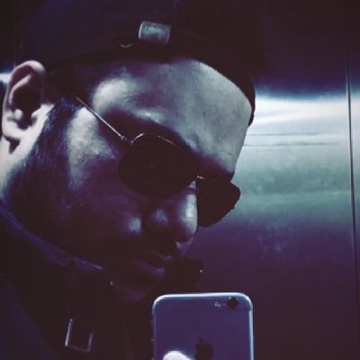 masoudahmadim's profile picture. فعال حوزه بازرگاني ، كارآفريني و كسب و كارهاي نوپا | علاقه مند و فعال در زمينه گيم، انيميشن، موسيقي و سينما | تولیدکننده محتوا