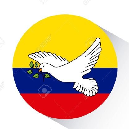 GabyColombia84 Profile Picture