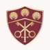 The Palmer Catholic Academy (@palmer_catholic) Twitter profile photo The Palmer Catholic Academy (@palmer_catholic) Twitter profile photo