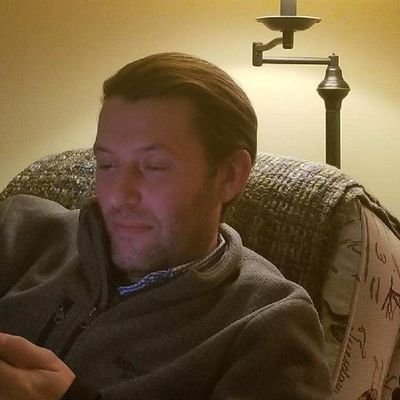 SuckaFreeFool's profile picture. lobbyist for laws, sheriffs, judges, and local AGs in an effort to keep citizens divided to maximize profits. All in the name of upholding the constitution.