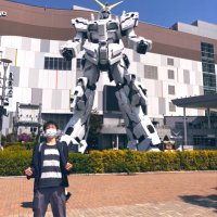 Yuji Nishii (@yuji_nishii) 's Twitter Profile Photo Yuji Nishii (@yuji_nishii) 's Twitter Profile Photo