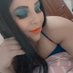 Stefanypersonal (@tefypersonal) Twitter profile photo Stefanypersonal (@tefypersonal) Twitter profile photo